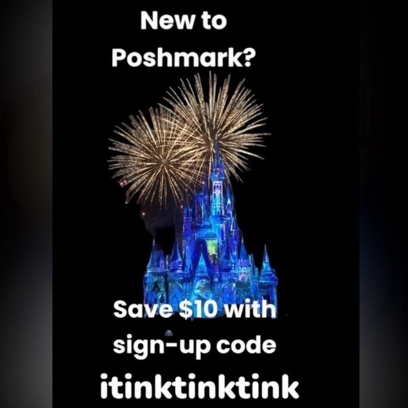 Adriano Goldschmied The Legging Ankle Super Skinny Ankle Stretchy Raw Hem Denim - Picture 11 of 11